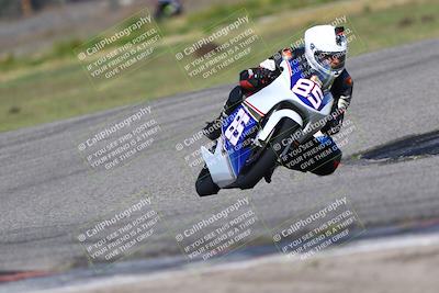 media/Mar-24-2025-2WTD (Mon) [[55b4b08488]]/A Group/10am (Sunset)/